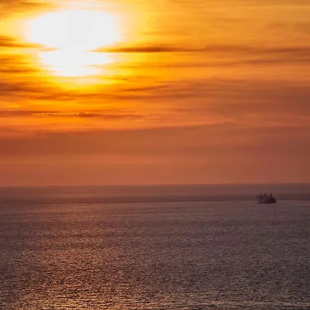 Fianca L'osso De Charme Et Insolite فندق مبيت وإفطار