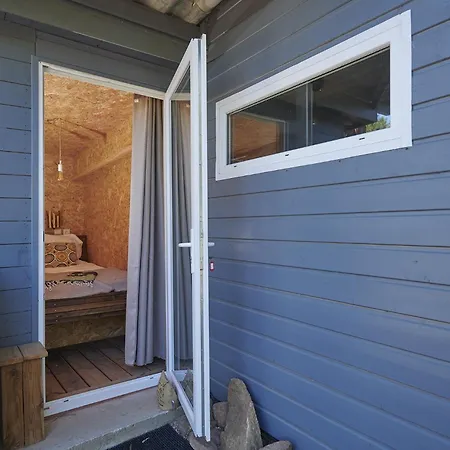 Fianca L'osso De Charme Et Insolite فندق مبيت وإفطار 3*