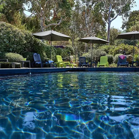 Fianca L'osso De Charme Et Insolite كامبومورو