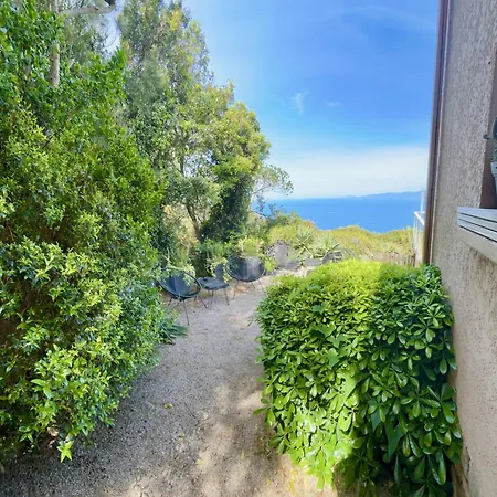 Fianca L'osso De Charme Et Insolite