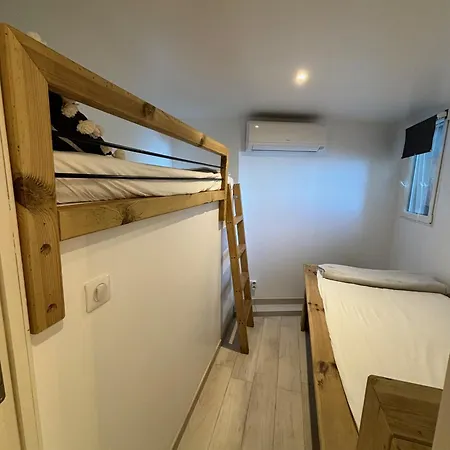 Fianca L'osso De Charme Et Insolite فندق مبيت وإفطار كامبومورو