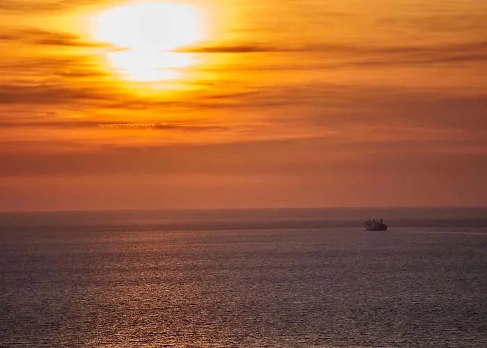 Fianca L'osso Alojamento de Acomodação e Pequeno-almoço