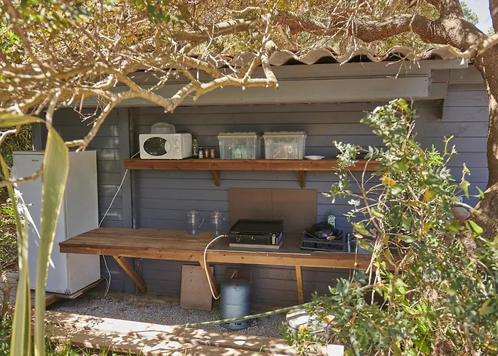 Fianca L'osso Belvedere-Campomoro