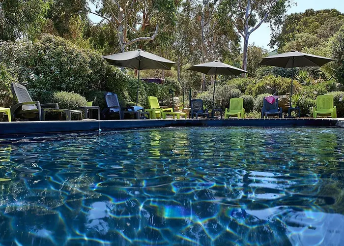 Fianca L'osso Belvedere-Campomoro