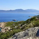 Fianca L'osso 3*