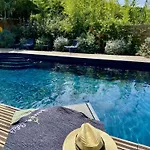Fianca L'osso Bed & Breakfast