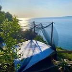 Fianca L'osso Bed & Breakfast