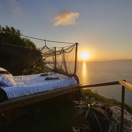 Fianca L'osso De Charme Et Insolite