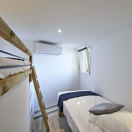 D'hotes Fianca L'osso فندق مبيت وإفطار 3*