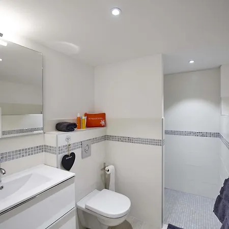 D'hotes Fianca L'osso Bed & Breakfast
