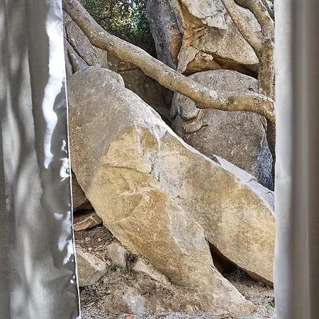 Fianca L'osso De Charme Et Insolite