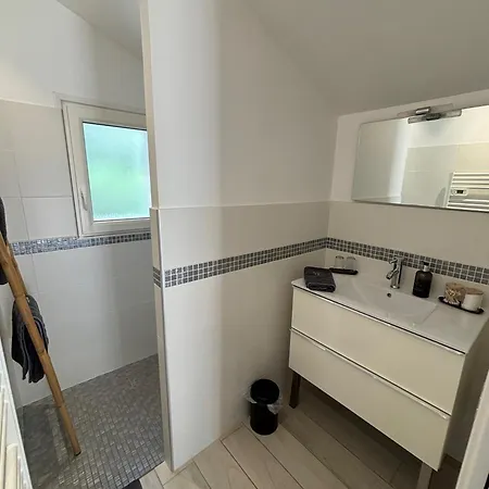 D'hotes Fianca L'osso فندق مبيت وإفطار كامبومورو