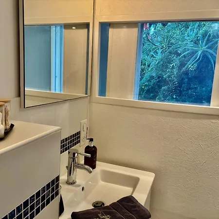 Bed & Breakfast Fianca L'osso